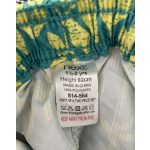 Next kisfiú rövidnadrág - 92