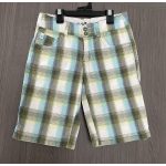 Justice lányka rövidnadrág - 164