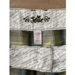 Justice lányka rövidnadrág - 164