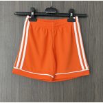 Adidas kisfiú rövidnadrág - 122