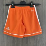 Adidas kisfiú rövidnadrág - 122