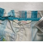H&M fiú bermuda - 128