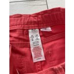 F&F fiú rövidnadrág - 122