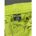 Kiki & Koko kisfiú rövidnadrág - 116