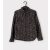 Primark terepmintás fiú ing - 140