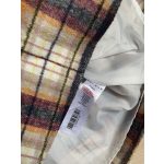 Nutmeg kislány ruha - 104