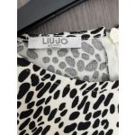 Liu Jo prémium lányka blúz - 152