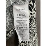 Liu Jo prémium lányka blúz - 152