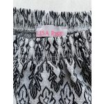 Lisa Rose kislány szoknya - 98