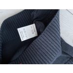 Y2K lányka mellény - 140