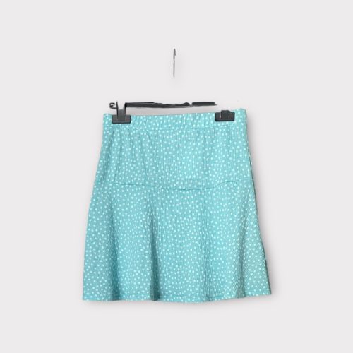H&M lányka szoknya - 164 (ÚJ)