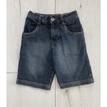 George kisfiú farmer rövidnadrág - 104-110