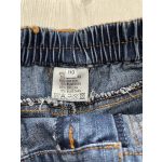 Fiú farmer bermuda - 110