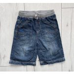 George kisfiú farmer bermuda - 110-116