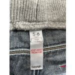 George kisfiú farmer bermuda - 110-116