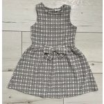 Next masnis kislány ruha - 122