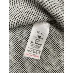 Next masnis kislány ruha - 122