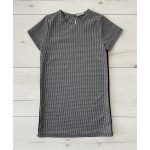 Destination kislány ruha - 146