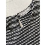 Destination kislány ruha - 146