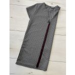 Destination kislány ruha - 146