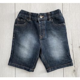 George kisfiú farmer rövidnadrág - 92-98