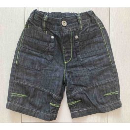 Next fiú rövidnadrág - 92