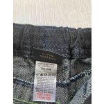 Next fiú rövidnadrág - 92