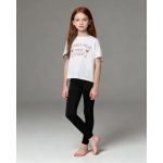 Mango kislány póló - 116 (ÚJ)