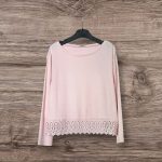 River Island lányka felső - 152