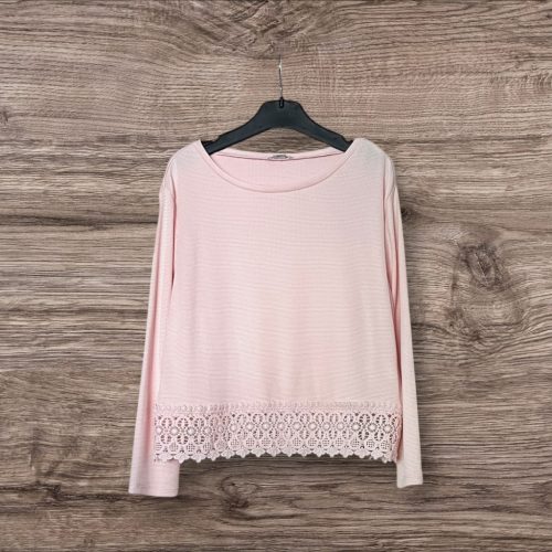 River Island lányka felső - 152