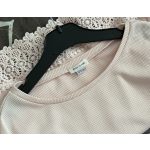 River Island lányka felső - 152