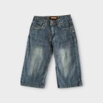 Creator fiú térdnadrág - 140