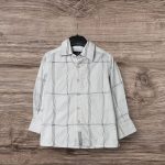 Jasper Conran kisfiú ing - 104