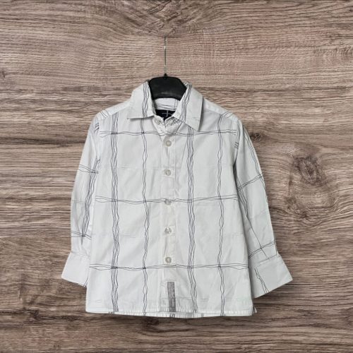 Jasper Conran kisfiú ing - 104