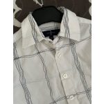 Jasper Conran kisfiú ing - 104