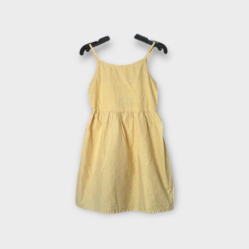 Primark kislány ruha - 122