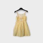 Primark kislány ruha - 122