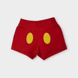 H&M kisfiú rövidnadrág - 86