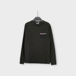 OVS fiú felső - 128