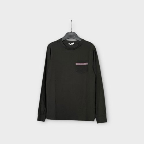 OVS fiú felső - 128