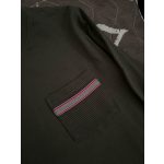 OVS fiú felső - 128