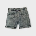 Mango rövidnadrág - 98