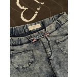 Mango rövidnadrág - 98