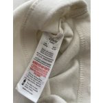 F&F kiskutyás body - 92