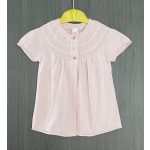 Baby Club kislány kardigán - 92