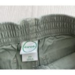 Circo rövidnadrág - 92