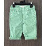 Vögele kisifú nadrág - 92