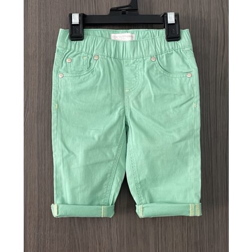 Vögele kisifú nadrág - 92