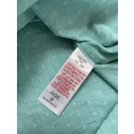 Debenhams fiú ing - 128