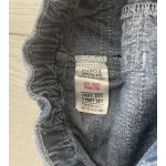 M&S fiú farmernadrág - 74